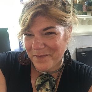 Meet your Posher, Nicki